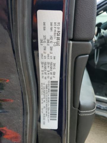 2015 JEEP GRAND CHER - 1C4RJFBG8FC877733