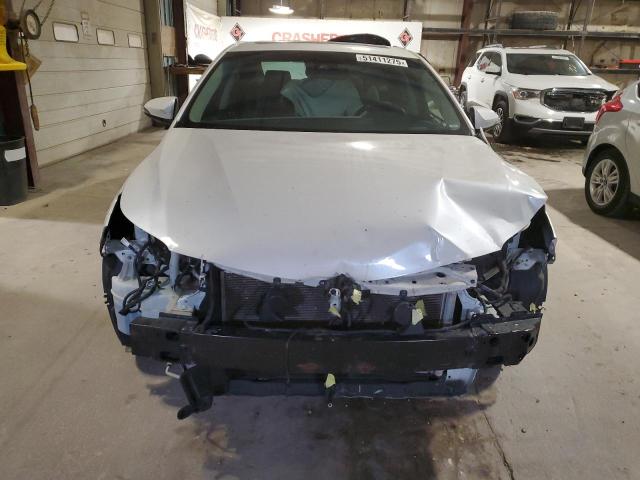 2016 TOYOTA AVALON XLE - 4T1BK1EB0GU232342