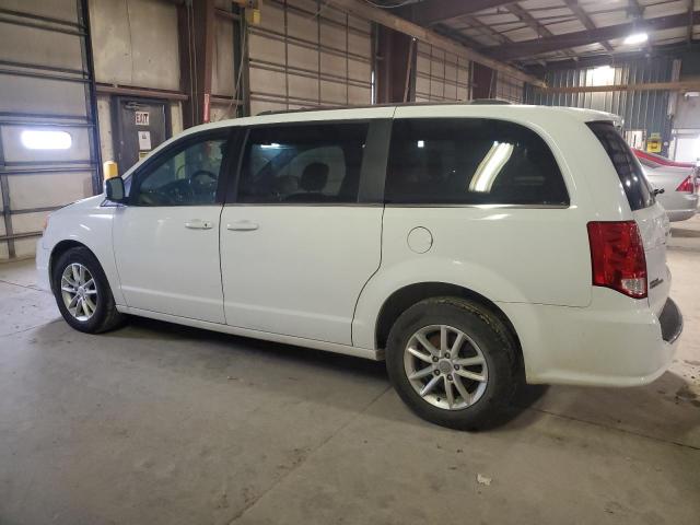 2019 DODGE GRAND CARA 2C4RDGCG4KR688493