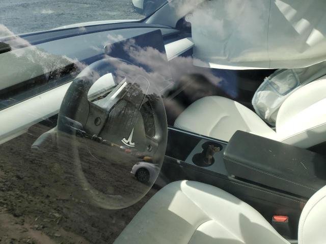 2023 TESLA MODEL 3 - 5YJ3E1EA2PF541830