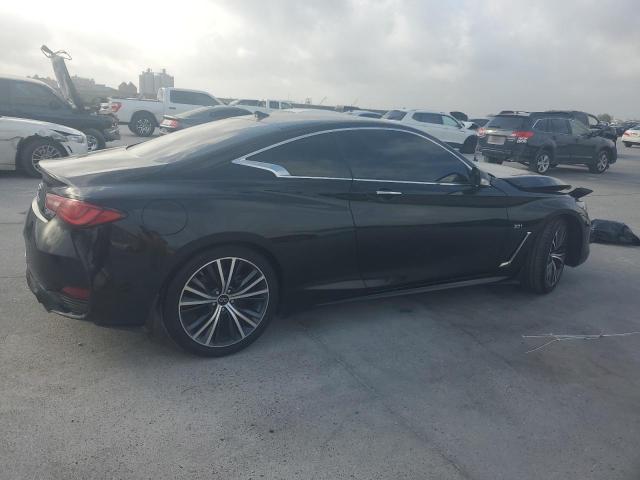 2020 INFINITI Q60 PURE JN1EV7EKXLM340976