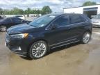 2020 FORD EDGE TITAN - 2FMPK3K98LBA99882