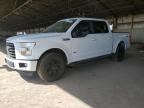 2016 FORD F150 SUPER - 1FTEW1EP2GKE47833