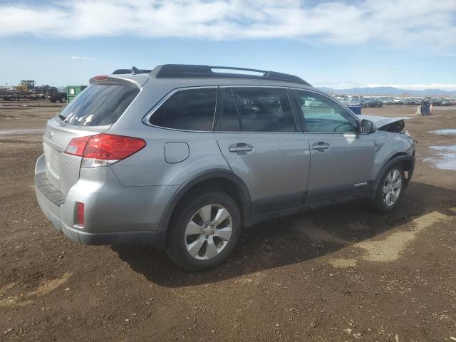 Vin: 4s4brckc5b3367853, lot: 51460035, subaru outback 2.5i limited 20113