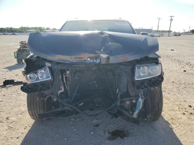 1C4RJFAG4EC142778 2014 JEEP GRAND CHER