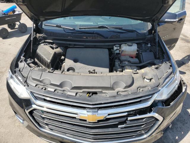 2019 CHEVROLET TRAVERSE L - 1GNEVHKW1KJ156012