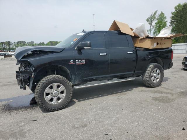Vin: 3c6ur5dl5eg160555, lot: 51673335, ram all models slt 2014 img_1