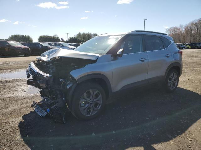 Vin: kndeucaa3r7611194, lot: 52225275, kia seltos s 2024 img_1
