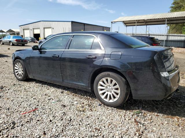 Vin: 2c3ccaag0eh275803, lot: 51135845, chrysler 300 20142