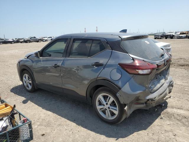 Vin: 3n1cp5bv2rl579512, lot: 53523395, nissan kicks s 20242