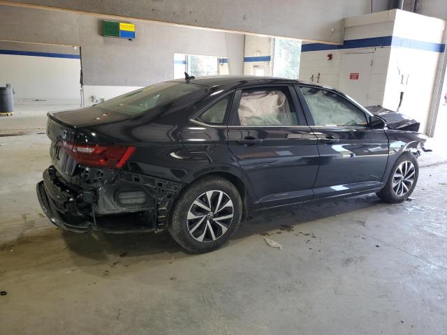 Vin: 3vw5m7bu5rm088134, lot: 52736385, volkswagen jetta s 20243