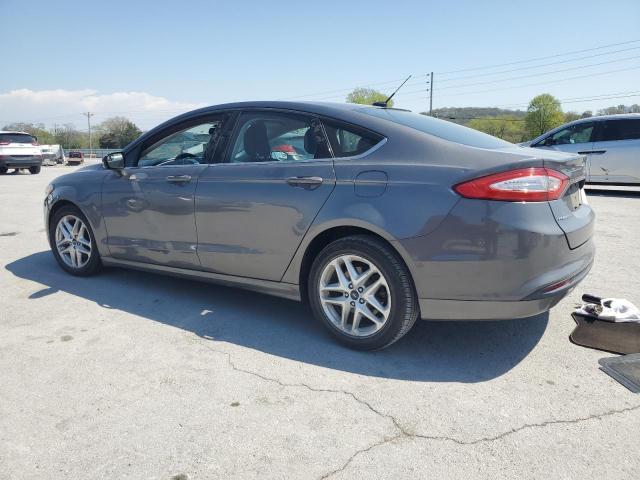 Vin: 3fa6p0h74dr280881, lot: 52797455, ford fusion se 20132