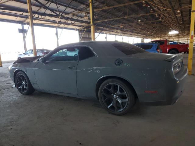 Vin: 2c3cdzjg6kh596543, lot: 52180145, dodge challenger gt 20192