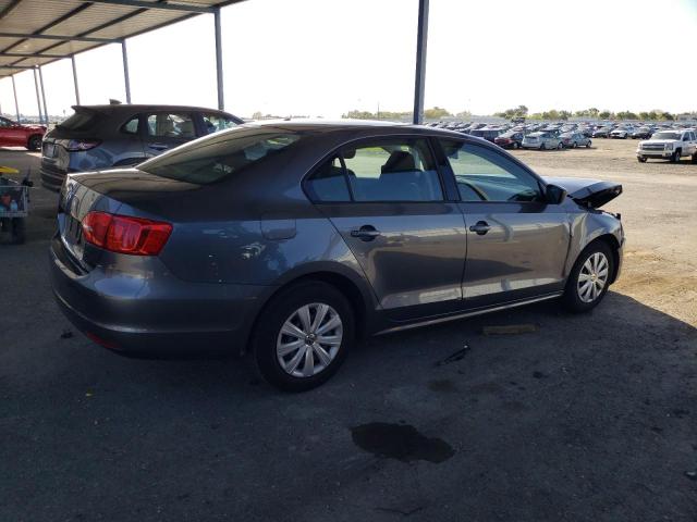 Vin: 3vw2k7aj8dm437425, lot: 52018455, volkswagen jetta base 20133