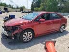 Top Destinations for Shipping Cars from the USA