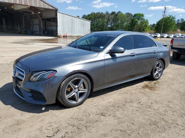 Vin: wddzf4kb3ha021822, lot: 51978435, mercedes-benz e-class 300 4matic 2017 img_1