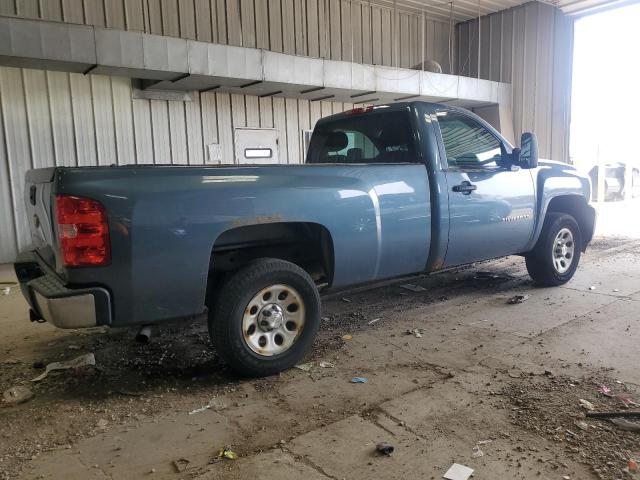 Vin: 1gcncpex8dz146014, lot: 54836925, chevrolet all models c1500 20133