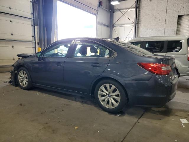 Vin: 4s3bnaf6xh3036686, lot: 53903815, subaru legacy 2.5i premium 20172