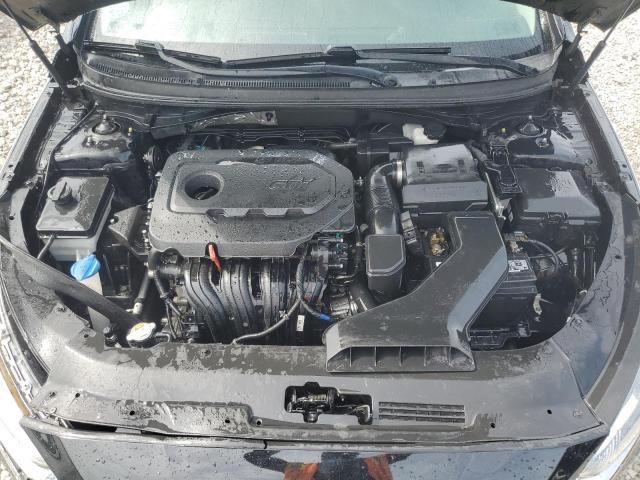 2019 HYUNDAI SONATA SE - 5NPE24AF0KH792540