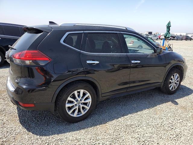 Vin: jn8at2mt8hw387471, lot: 55180745, nissan rogue s 20173