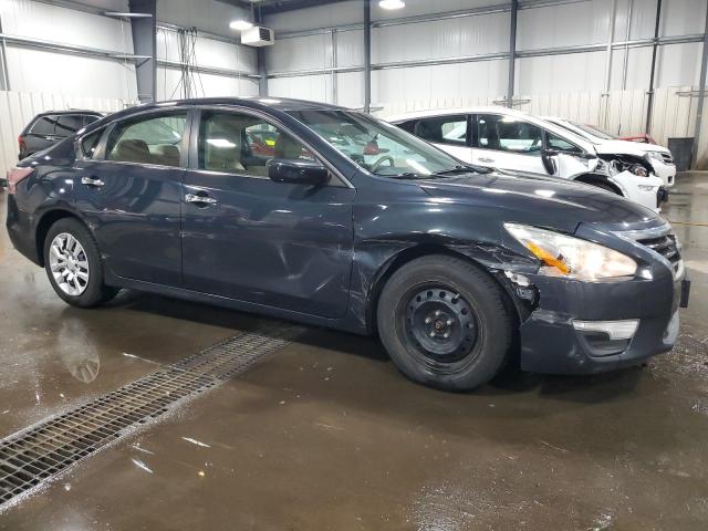 2015 NISSAN ALTIMA 2.5 - 1N4AL3APXFN303667