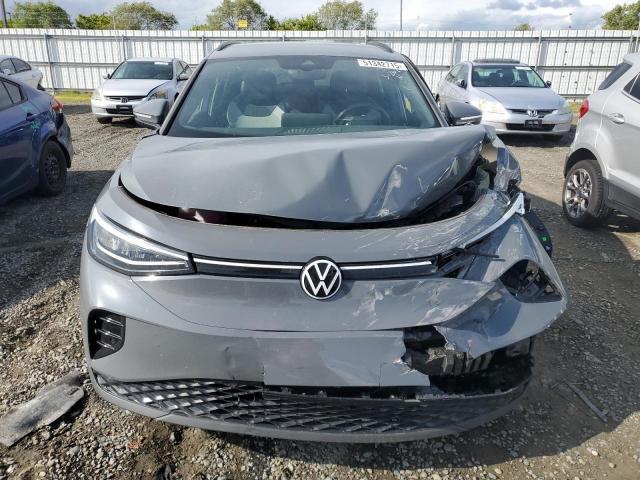 2024 VOLKSWAGEN ID.4 1V2BMPE85RC008688