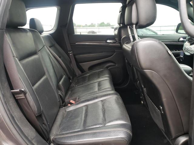 2021 JEEP GRAND CHER - 1C4RJEBG7MC679667