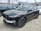 2024 HONDA HR-V SPORT - 3CZRZ1H56RM754821
