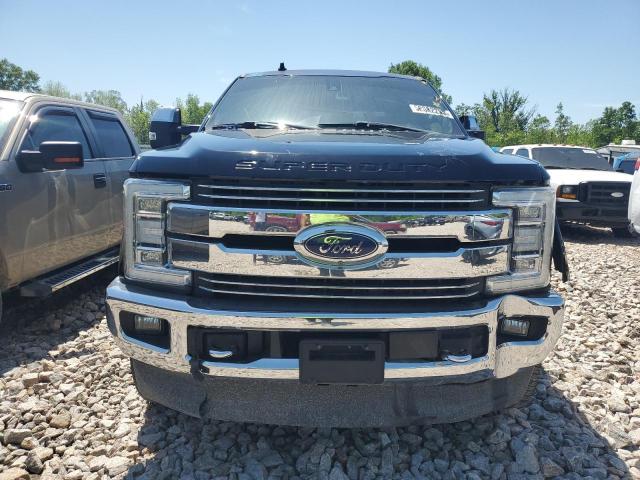 2019 FORD F250 SUPER - 1FT7W2BT4KED94589