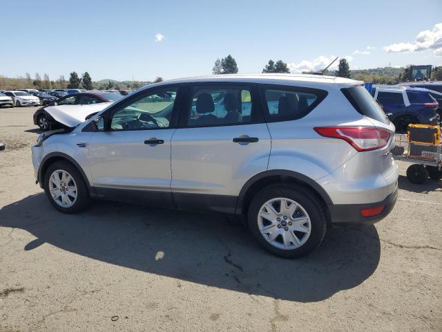 Vin: 1fmcu0f71eub80381, lot: 51849535, ford escape s 20142