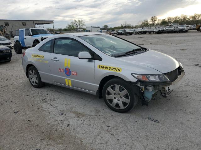 Vin: 2hgfg1b64ah506510, lot: 51132855, honda civic lx 20104