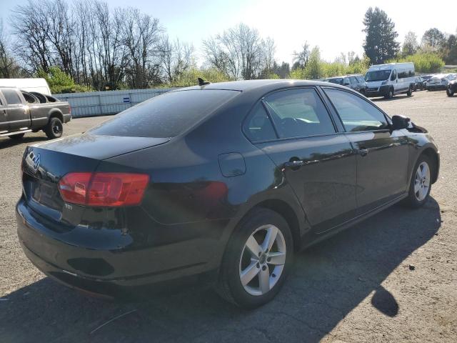 Vin: 3vwll7aj2cm314266, lot: 51961265, volkswagen jetta tdi 20123
