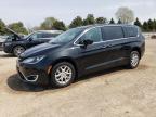 2017 CHRYSLER PACIFICA T - 2C4RC1BG0HR770960