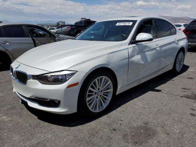 Vin: wba3c1c53df444720, lot: 54775275, bmw 3 series i sulev 2013 img_1