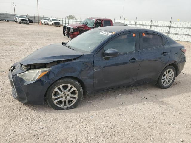 Vin: 3mydlbzv5gy121966, lot: 54735505, toyota scion 2016 img_1
