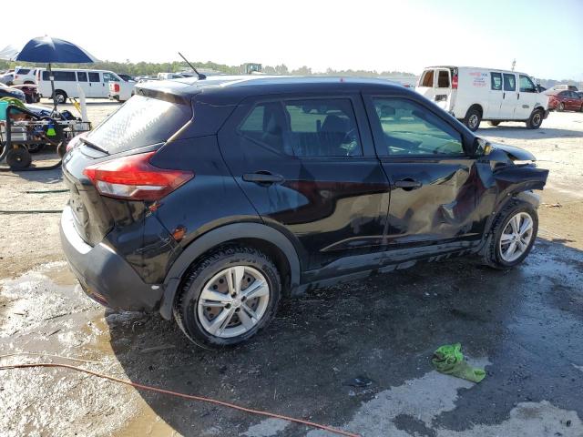 Vin: 3n1cp5cuxkl547273, lot: 51662585, nissan kicks s 20193