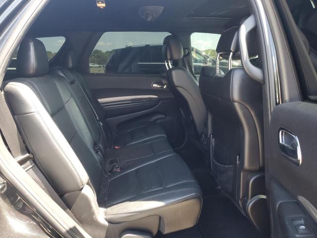 2015 DODGE DURANGO LI 1C4RDJDG0FC188311