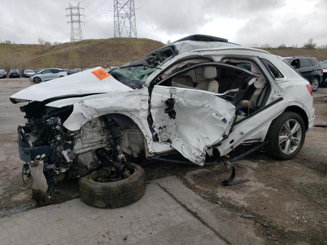 Vin: wa1eecf32n1030039, lot: 54728825, audi q3 premium plus s line 45 2022 img_1