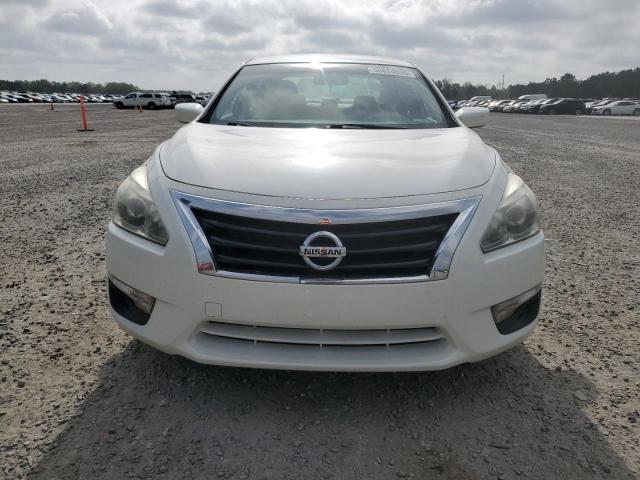 2015 NISSAN ALTIMA 2.5 - 1N4AL3AP9FC219416