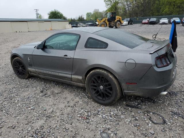 Vin: 1zvbp8am2e5211955, lot: 52416355, ford all models 20142