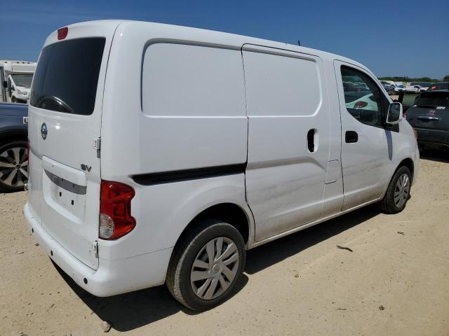 Vin: 3n6cm0kn2mk704870, lot: 52800305, nissan nv 2.5s 20213