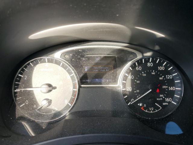 2017 NISSAN ALTIMA 2.5 - 1N4AL3AP9HC192480