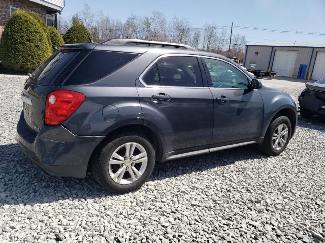 Vin: 2cnfleec0b6243606, lot: 53936975, chevrolet equinox lt 20113