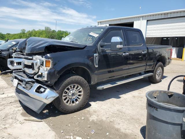 Vin: 1ft7w2b6xneg38082, lot: 53289745, ford f250 super duty 2022 img_1