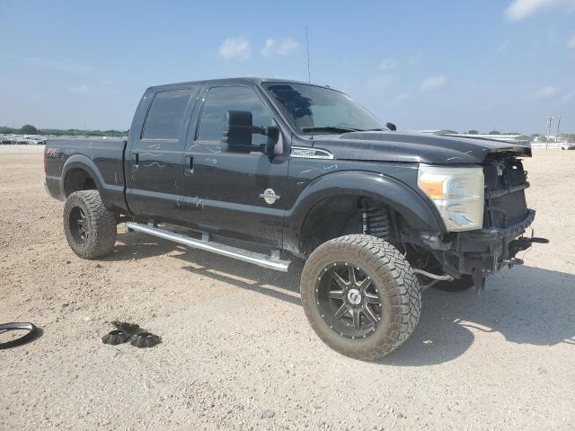Vin: 1ft7w2bt7deb03733, lot: 52183515, ford f250 super duty 20134
