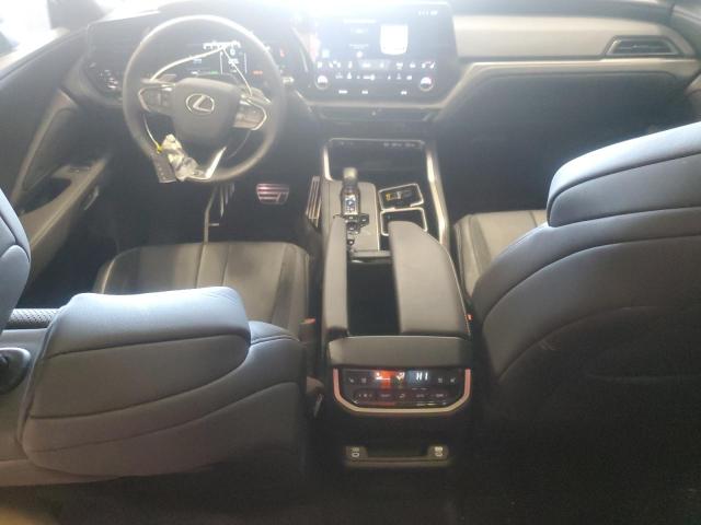 2024 LEXUS TX 500H F 5TDABAB65RS003346