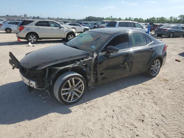 Vin: jthba1d2xg5031985, lot: 53156365, lexus is 200t 2016 img_1