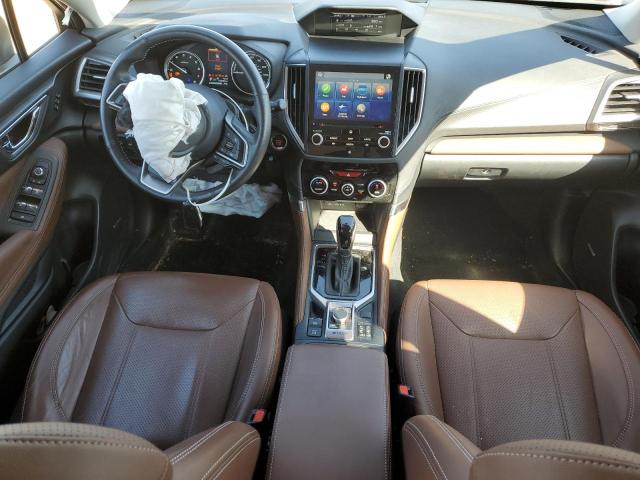 2020 SUBARU FORESTER T - JF2SKAXC6LH578765