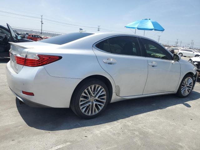 Vin: jthbk1gg2e2139990, lot: 54252725, lexus es350 350 20143