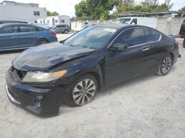 Vin: 1hgct1b82ea013154, lot: 53479515, honda accord exl 2014 img_1